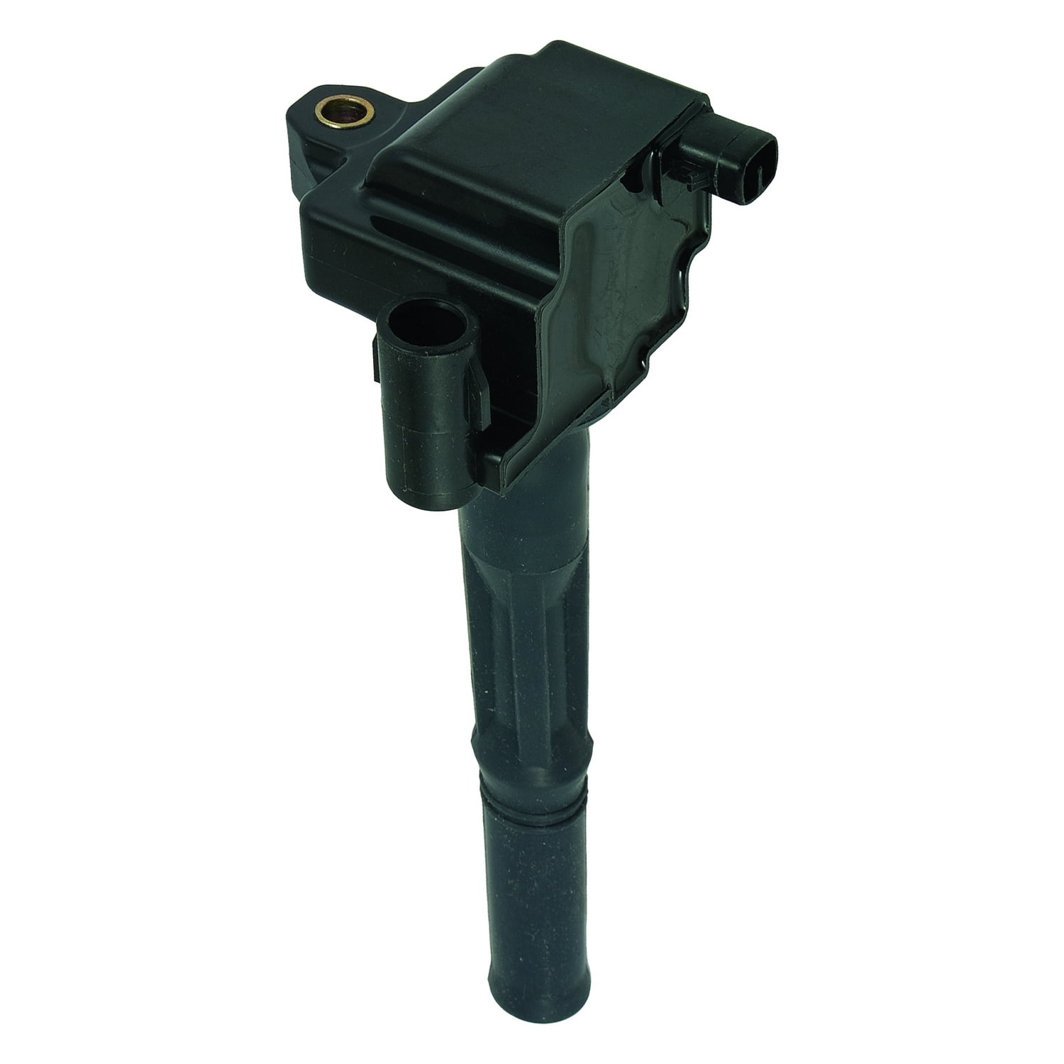 OEG Parts New Pack of 4 Ignition Coils Replacement For Toyota Tercel 1.5L 1995-1999, Paseo 1.5L 1996-1999 297007941 WA2064 90919-02213 9091902213 6731202 4PK