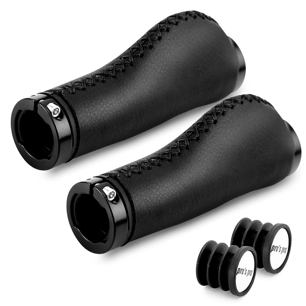 bike grip cover