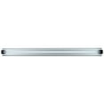 thumbnail image 2 of SunBlaster 24'' 6400K 24W Self Cooling High Output LED Strip Grow Light, 2 of 4