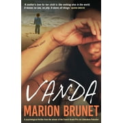 Vanda (Paperback)