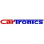 Cartronics profile photo