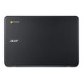 thumbnail image 3 of Acer 11.6" C732 ChromeBook Intel Celeron 2.4GHz 4GB RAM 32GB SSD Wi-Fi Chrome OS, 3 of 5