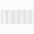 thumbnail image 3 of TOWED22 Toddler Baby Boy Clothes Summer Animal Embroidery Smocked Short Sleeve T-Shirt + Gingham Shorts Set 1T 2T 3T 4T(Q,6-12 M), 3 of 5
