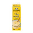 thumbnail image 4 of Scotsburn Vanilla Holiday Nog, 4 of 7
