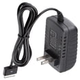 thumbnail image 4 of Adaptador de corriente para Asus Eee Pad Transformer TF201 TF101 TF300 TF300T TF700 TF700T SL101, 4 of 11