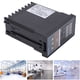 thumbnail image 5 of Controlador De Temperatura, Controlador De Termostato Desmontable De Alta Precisión Para La Industria Para La Construcción Para La Fábrica Cergrey Digital Thermostat Controller, 5 of 8