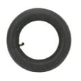 thumbnail image 2 of Tubo De Rueda De Scooter Eléctrico, Tubo De Scooter Eléctrico De 10x2,5, Tubo De Goma Engrosado Duradero Para Rueda De Scooter, 2 of 7