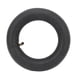 thumbnail image 2 of Tubo de rueda de scooter eléctrico caucho duradero del tubo de scooter eléctrico 10x25 para scooter eléctrico ANGGREK Otros, 2 of 8
