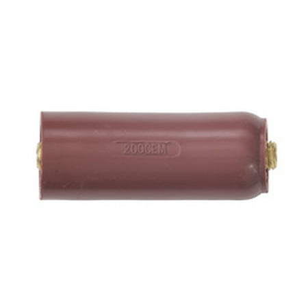

Radnor 200M 200 Amp Air Cooled TIG Torch With 180° - 90° Head