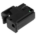 thumbnail image 3 of Battery for GE Fanuc 30i 32i 35i-B A02B-0309-K102 A98L-0031-0026 A98L-0031-0028, 3 of 4
