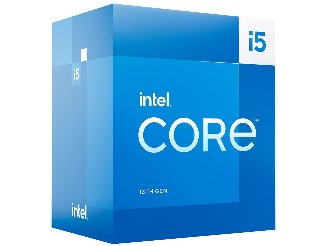 Core i5-9500T　３個セット Intel Core i5-9500 3.0GHz CPU Silver | Techinn