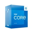 thumbnail image 5 of Intel Core i5-13400 2.50 GHz Desktop Processor, 5 of 5