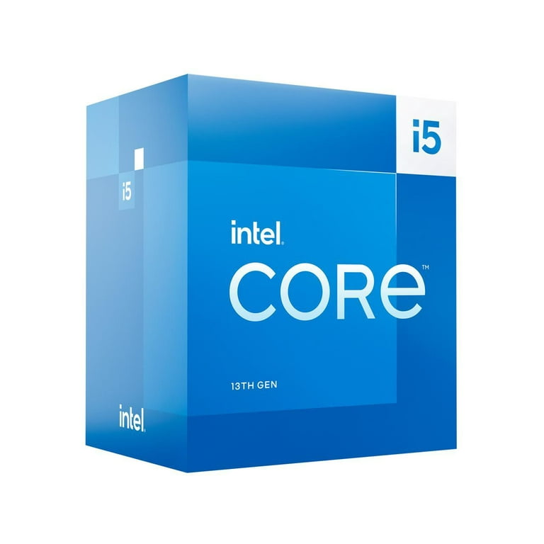 CPU  i5  13個セット Amazon.com: Intel CPU BX806954214 Xeon Slvr 4214 12C 24T 2.2