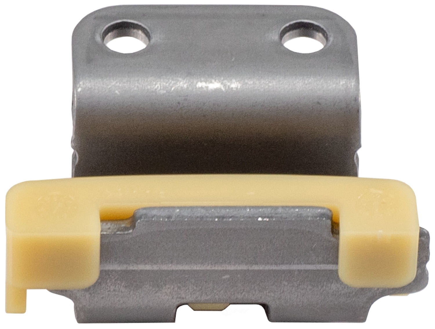 Melling BG5940 Stock Replacement Timing Chain Guide