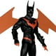thumbnail image 3 of Figura de acción McFarlane Toys DC Multiverse Batman Beyond, 3 of 9