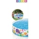 thumbnail image 3 of Alberca Rigida con Diseño Marino INTEX 56452, 3 of 3
