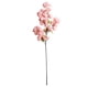 thumbnail image 3 of RKSTN artificial flowers for outdoors Simulated Flower And Plant Bonsai Wedding Decorations Plant Wall Home, 3 of 9