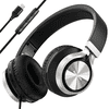Image thumbnail_image