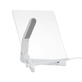 thumbnail image 1 of Erase Board,Note Reusable Use With Office Restaurant Reusable Led Colors Pen Creative Use And Office Qisuo And With 7 Letter Creative 7 Qisuo Notes With Note 7 Colors Use Led With, 1 of 7