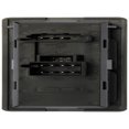 thumbnail image 2 of Dorman OE Solutions 901-130 Four Wheel Drive Switch, 2 of 2