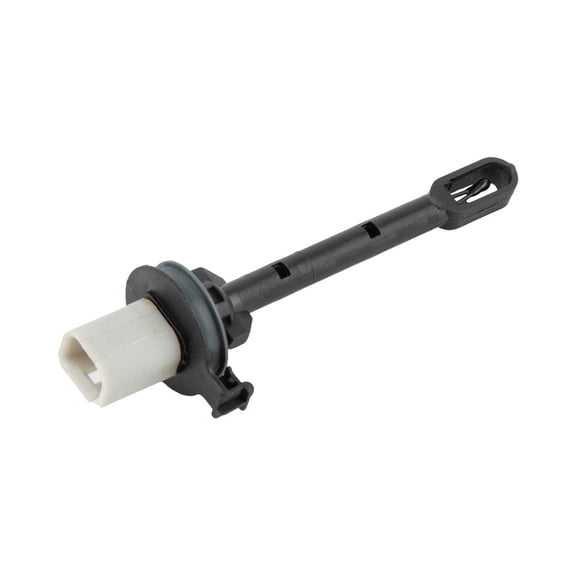 ISA Heater Core Temperature Sensor For 2017-2019 Nissan Rogue 2017-2019 Nissan Rogue Sport l4 2.0L 2.5L Replacement for AX439 277234BU0A TS57566