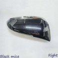 thumbnail image 1 of Car Accessories Rearview Mirror Cover For Toyota Rav4 2013~2019 Reverse Mirror Shell Mirror Case Housing, 1 of 4