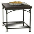 thumbnail image 1 of Liberty Furniture Franklin End Table, 1 of 2