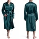 thumbnail image 1 of Conjunto de lencería de talla grande para mujer, con borlas y encaje, con cuello colgante y falda corta., 1 of 2