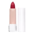 thumbnail image 1 of Bagmrteho Kissable Lip Gloss Divine Bunny Gloss Clear Roll on Lip Gloss Filler Instinct Plumping Lip Color Frosted Lip Gloss Windows Lip Tint Filler Instinct Plumping Lip Polish B002lfnovy, 1 of 4