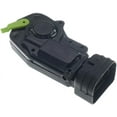 thumbnail image 3 of A-Premium Door Lock Actuator Replacement for Toyota Camry 1997-2001 Front Driver and Passenger 2-PC, 3 of 3