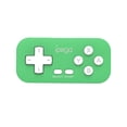 thumbnail image 2 of IPEGA Switch Candy Pie Mini Wireless Bluetooth Controller - Compact for NS/PS3/Android/PC, Portable Mini Gamepad for On-the-Go Gaming, 2 of 5