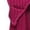 Wine, variant on Soft Comfy Pearl Embellished Trendy Lace Sexy Briefs Thongs for Women Black One Size