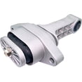 thumbnail image 1 of SOPORTE MOTOR G3 2006 al 2010 PONTIAC 1.6L L4 Trasero DAI ., 1 of 4