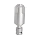 thumbnail image 3 of Adaptador de mandril Zulema Accesorio adaptador de impacto para taladros en automóviles, 3 of 8