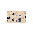 thumbnail image 1 of Tapete Rascador Para Gatos  50x80 cuadrado gatitos estilo 1 Malubero Beige, 1 of 5