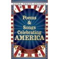 thumbnail image 3 of Poems and Songs Celebrating America (Dover Thrift Editions), 3 of 4