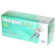 thumbnail image 3 of Votripax B+L Sol Iny 5x1 Ml Amp, 3 of 4