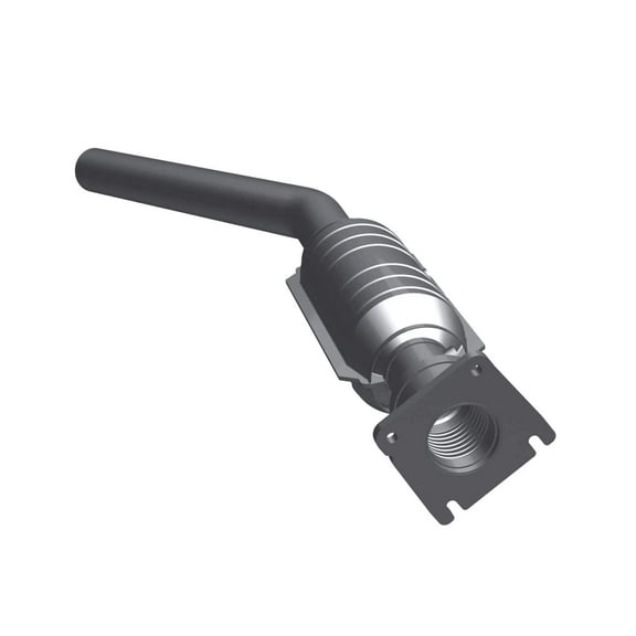 For VW EuroVan 2000-2003 Front Ceramic Disc Brake Pad Set Brembo P85029N