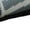 Grey, variant on YLYL Women's Knit Ballet Flats Shoes Pointed Toe Casual Comfortable Office Work Dress Mary Jane Shoes
