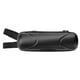 thumbnail image 1 of Wosthever Bolsa de almacenamiento frontal para patinete eléctrico, bolsa impermeable para manillar de bicicleta, bolsas para ciclismo de Patinetes eléctricos, 1 of 6
