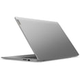 thumbnail image 6 of Lenovo IdeaPad 3i-17 Home & Business Laptop (Intel i3-1115G4 2-Core, 17.3" 60Hz HD+ (1600x900), Intel UHD, 12GB RAM, 512GB PCIe SSD, Wifi, USB 3.2, Win 10 Pro) with Microsoft 365 Personal , Hub, 6 of 7