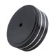 thumbnail image 5 of HIFI Audio Speakers Amplifier CD Player Anti-Shock Shock Absorber Foot Pad Feet Pads Vibration Stand, 5 of 5