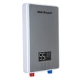 thumbnail image 5 of Heatwave Boiler Instantáneo Eléctrico HW-EI041 (3.5 kW) (0.5 Servicios), 5 of 5