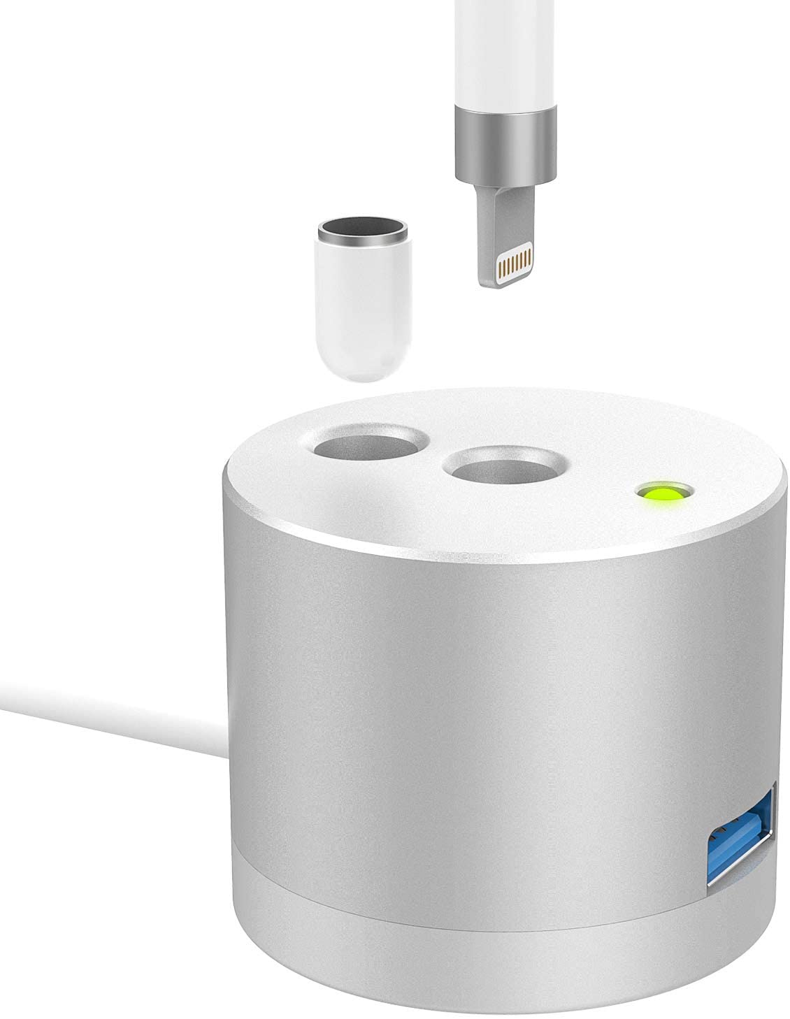 stand for apple pencil