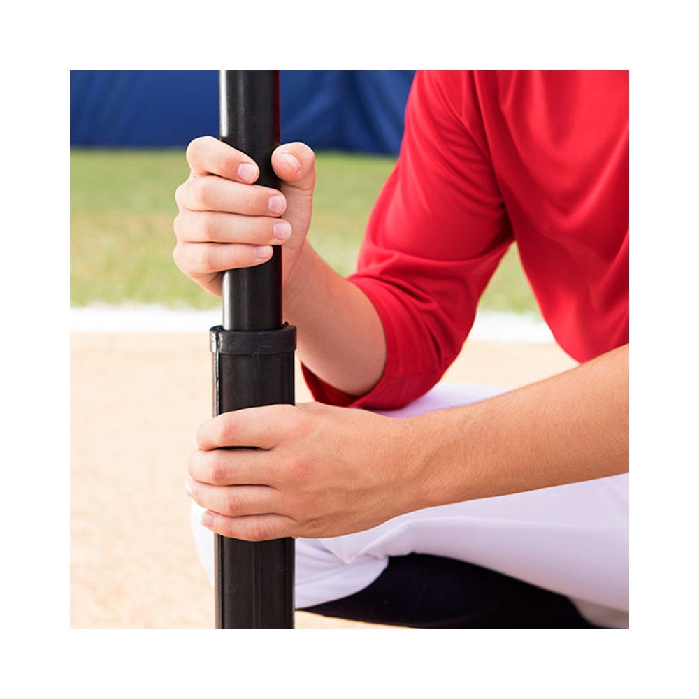 Champion Sports 90 Batting Tee Set of 6