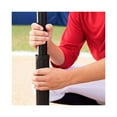 thumbnail image 2 of Champion Sports 90 Batting Tee Set of 6, 2 of 4