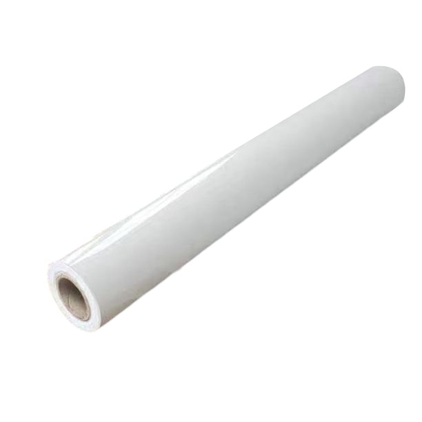 23''x393'' Peel And Stick Wallpaper Self Adhesive Thick Removable Waterproof DIY Vinyl Film For Kitchen Countertops Cabinet Furniture Refurbishment