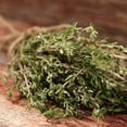 thumbnail image 2 of Proven Winners 4" Proven Selections Aromatic Thyme Thyme Live Herb Plant in 4.25" Pot (4 Count), 2 of 7
