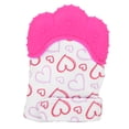 thumbnail image 3 of Guantes para mordedor de bebé, guantes para mordedor de bebé, dientes, juguete para morder, guantes para mordedor, diseño de última generación, 3 of 8