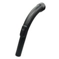 thumbnail image 3 of Vacuum Cleaner Plastic Hose Bend End Handle for Alternative Handle Tube 9442601 9442601 5269091 5269090, 3 of 6